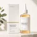 Clear & Glow Glycolic Toner