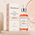 5-in-1 Radiance Renewal Serum