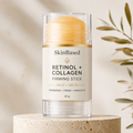 Face & Neck Renewal Cream